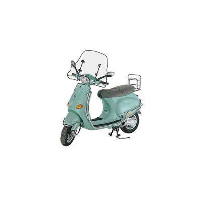 Větrný štítek Piaggio - Vespa